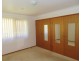 1 Pierpoint Street, Stanthorpe QLD 4380