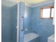 1 Pierpoint Street, Stanthorpe QLD 4380