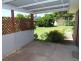 1 Pierpoint Street, Stanthorpe QLD 4380