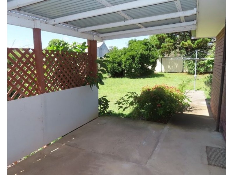 1 Pierpoint Street, Stanthorpe QLD 4380
