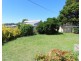 1 Pierpoint Street, Stanthorpe QLD 4380