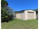 1 Pierpoint Street, Stanthorpe QLD 4380