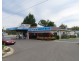 26806 New England Highway, Stanthorpe QLD 4380