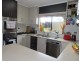 26806 New England Highway, Stanthorpe QLD 4380
