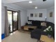 26806 New England Highway, Stanthorpe QLD 4380
