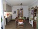 26806 New England Highway, Stanthorpe QLD 4380