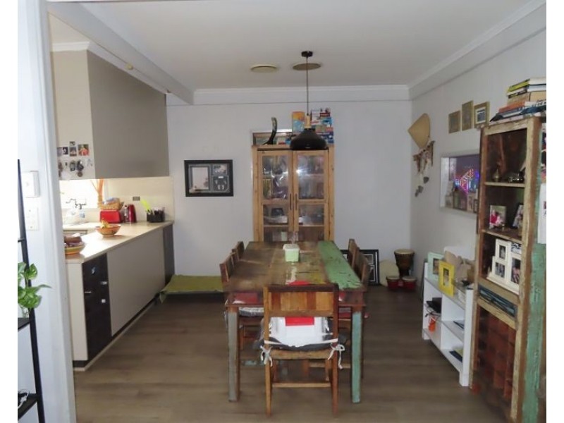 26806 New England Highway, Stanthorpe QLD 4380