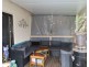 26806 New England Highway, Stanthorpe QLD 4380