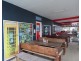 26806 New England Highway, Stanthorpe QLD 4380