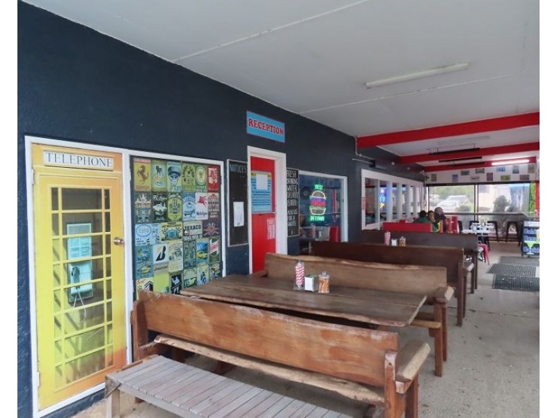 26806 New England Highway, Stanthorpe QLD 4380