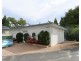 26806 New England Highway, Stanthorpe QLD 4380