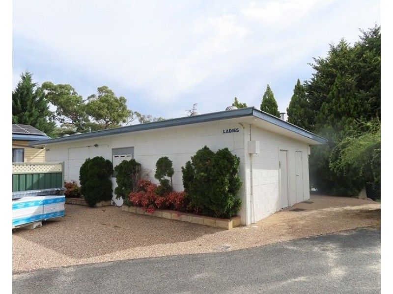 26806 New England Highway, Stanthorpe QLD 4380