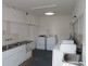 26806 New England Highway, Stanthorpe QLD 4380
