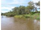 26806 New England Highway, Stanthorpe QLD 4380