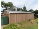 26806 New England Highway, Stanthorpe QLD 4380