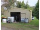 26806 New England Highway, Stanthorpe QLD 4380