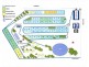 26806 New England Highway, Stanthorpe QLD 4380