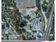 26806 New England Highway, Stanthorpe QLD 4380