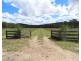 17 Miners Lane, Glen Aplin QLD 4381