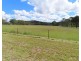 17 Miners Lane, Glen Aplin QLD 4381