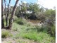 17 Miners Lane, Glen Aplin QLD 4381