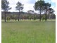 17 Miners Lane, Glen Aplin QLD 4381