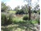 17 Miners Lane, Glen Aplin QLD 4381