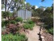 17 Miners Lane, Glen Aplin QLD 4381