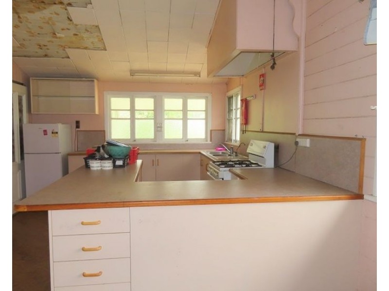 108 Halloran Drive, Thulimbah QLD 4376