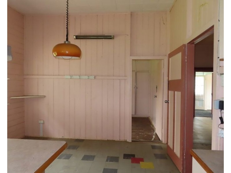 108 Halloran Drive, Thulimbah QLD 4376