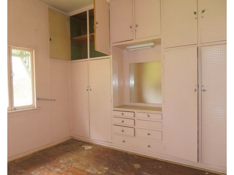 108 Halloran Drive, Thulimbah QLD 4376