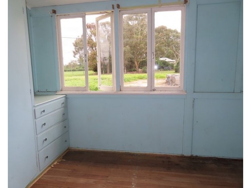 108 Halloran Drive, Thulimbah QLD 4376