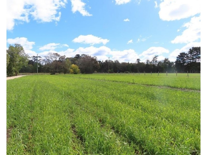 108 Halloran Drive, Thulimbah QLD 4376