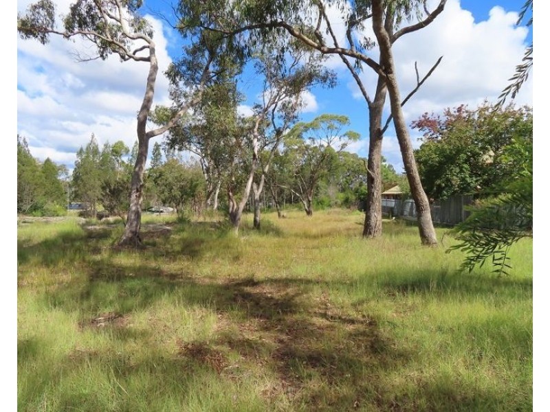 59 Greenup Street, Stanthorpe QLD 4380