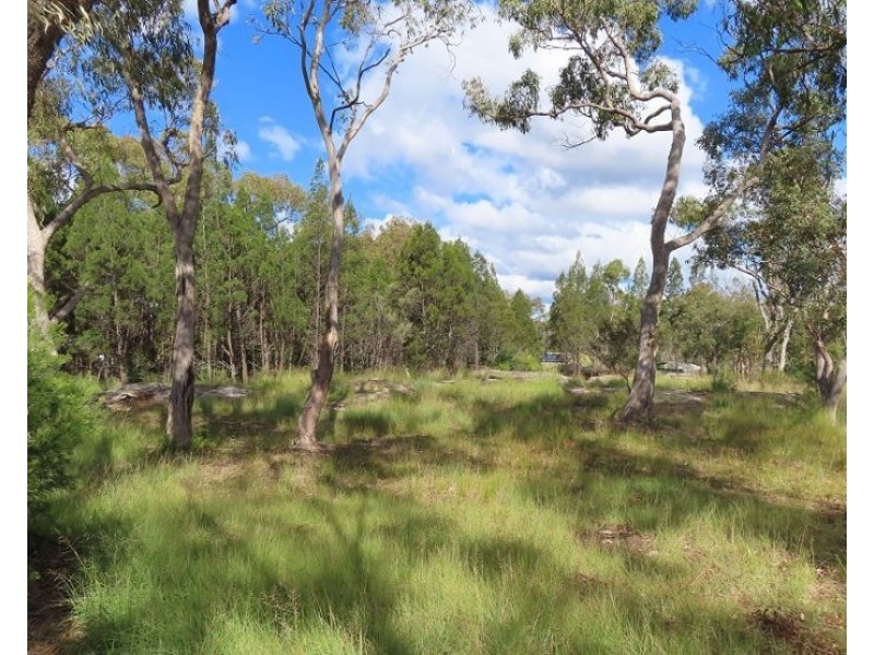 59 Greenup Street, Stanthorpe QLD 4380