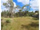 59 Greenup Street, Stanthorpe QLD 4380