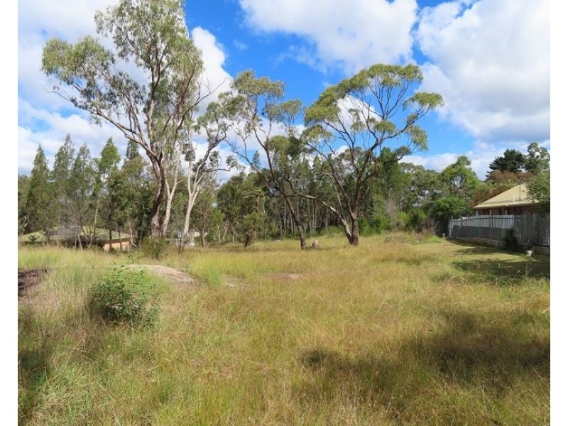 59 Greenup Street, Stanthorpe QLD 4380