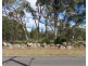59 Greenup Street, Stanthorpe QLD 4380