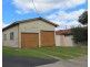120 Folkestone Street, Stanthorpe QLD 4380