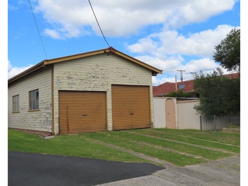 120 Folkestone Street, Stanthorpe QLD 4380