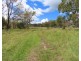 48 O’Keefe Road, Stanthorpe QLD 4380