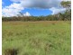 48 O’Keefe Road, Stanthorpe QLD 4380
