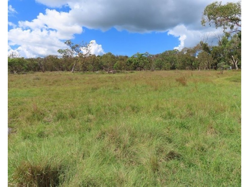 48 O’Keefe Road, Stanthorpe QLD 4380