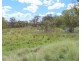 48 O’Keefe Road, Stanthorpe QLD 4380