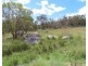 48 O’Keefe Road, Stanthorpe QLD 4380