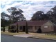 132 Lock Street, Stanthorpe QLD 4380