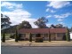 132 Lock Street, Stanthorpe QLD 4380