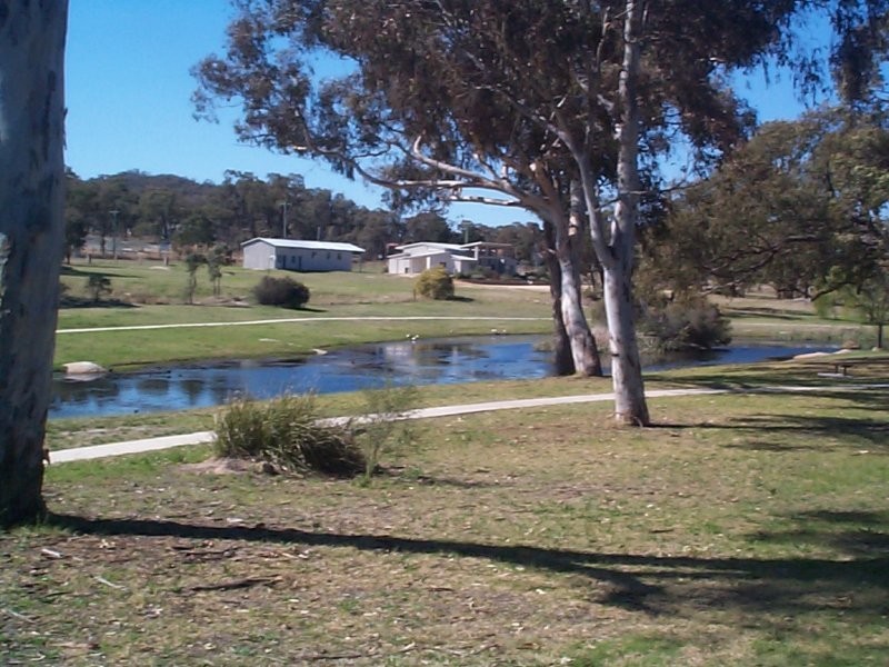 132 Lock Street, Stanthorpe QLD 4380
