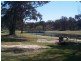 132 Lock Street, Stanthorpe QLD 4380
