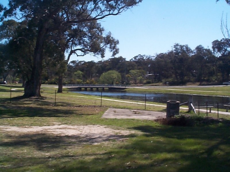132 Lock Street, Stanthorpe QLD 4380